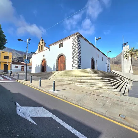 Adeje * Costa Adeje (Tenerife)