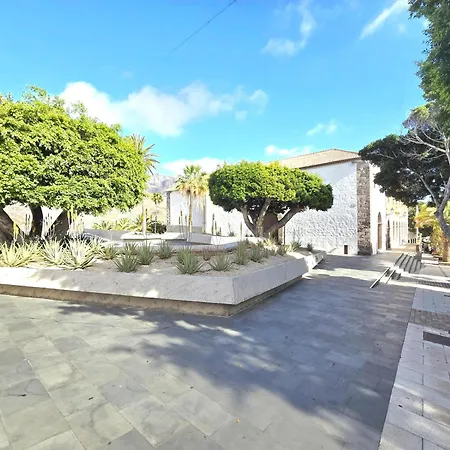 Adeje Appartamento Costa Adeje (Tenerife)