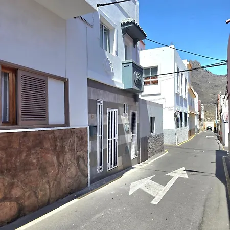 Appartamento Adeje *