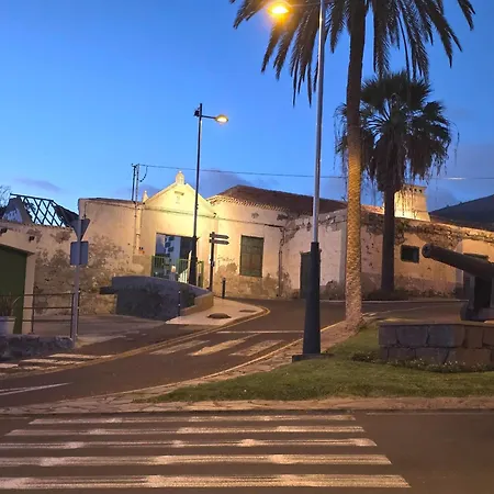 Adeje Costa Adeje (Tenerife)