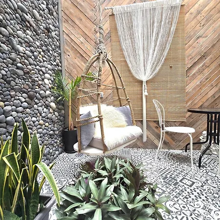 Adeje * Costa Adeje (Tenerife)