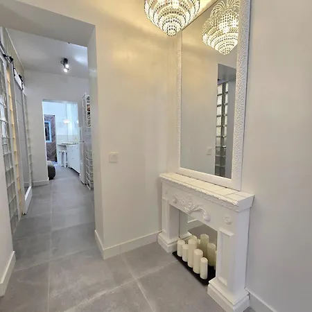 Adeje Costa Adeje (Tenerife)