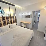 Adeje Apartamento