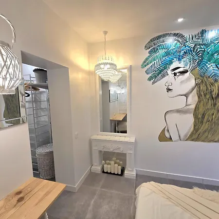 Adeje Costa Adeje (Tenerife)