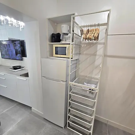 Appartement Adeje Costa Adeje (Tenerife)