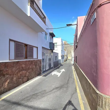 Apartment Adeje Costa Adeje (Tenerife)