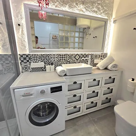 Appartement Adeje Costa Adeje (Tenerife)