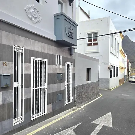 Adeje Appartement Costa Adeje (Tenerife)
