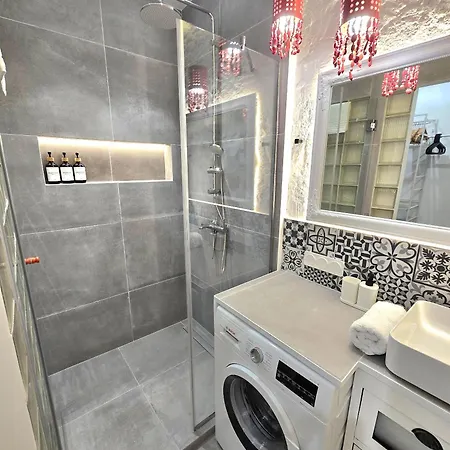 Apartment Adeje Costa Adeje (Tenerife)