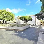 Adeje Apartment Costa Adeje (Tenerife)