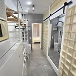 Adeje Apartment