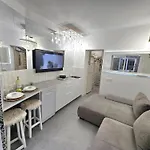 Apartment Adeje