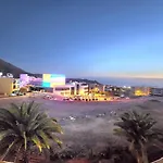 Adeje Apartment Costa Adeje (Tenerife)