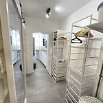 Adeje Apartment