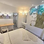 Apartment Adeje