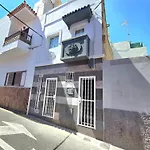 Apartment Adeje *