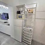 Apartment Adeje Costa Adeje (Tenerife)