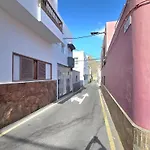 Apartment Adeje Costa Adeje (Tenerife)
