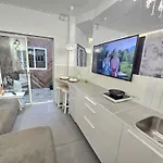 Adeje
