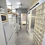 Adeje Apartment