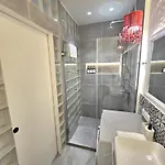 Adeje Apartment *