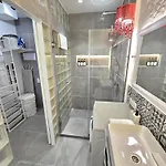 Apartment Adeje *
