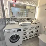 Apartment Adeje Costa Adeje (Tenerife)