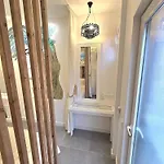 Adeje Apartment Costa Adeje (Tenerife)