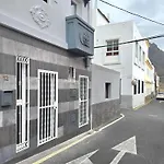 Adeje Apartment Costa Adeje (Tenerife)