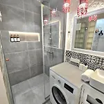 Apartment Adeje Costa Adeje (Tenerife)